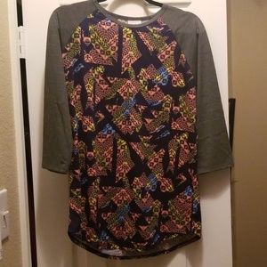 Lularoe Randy